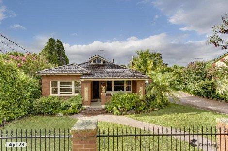 13 Lombard St, Northmead, NSW 2152