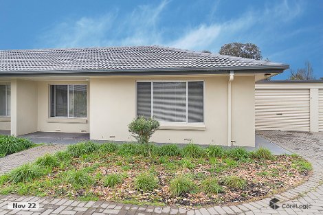 3/40 Ceafield Rd, Para Hills West, SA 5096