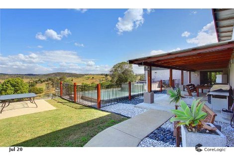 117 Horton Rd, Chatsworth, QLD 4570