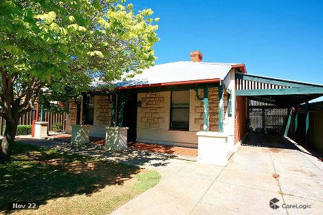 15 Jervois St, Torrensville, SA 5031