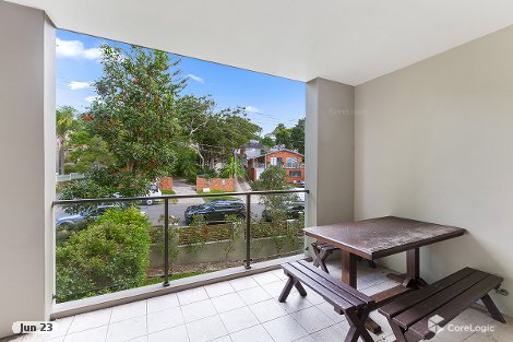 14/31-35 Delmar Pde, Dee Why, NSW 2099