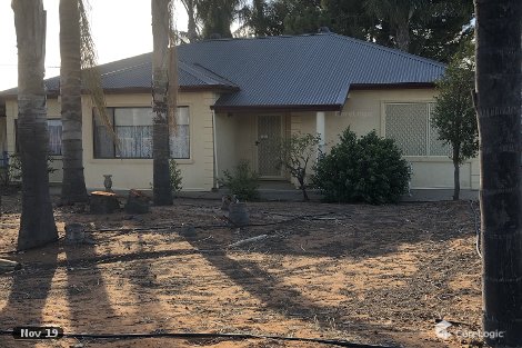 79 Arumpo St, Renmark West, SA 5341