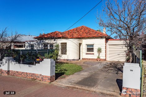 790 Port Rd, Woodville South, SA 5011