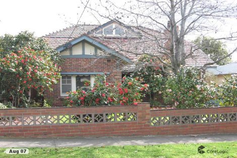 46 Monash St, Ascot Vale, VIC 3032