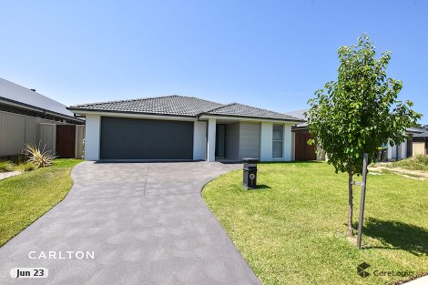 9 Henrietta St, Braemar, NSW 2575