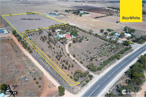 2197 Mannum Rd, Murray Bridge North, SA 5253