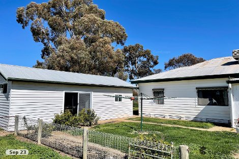 639 Barnes Rd, Katamatite East, VIC 3649