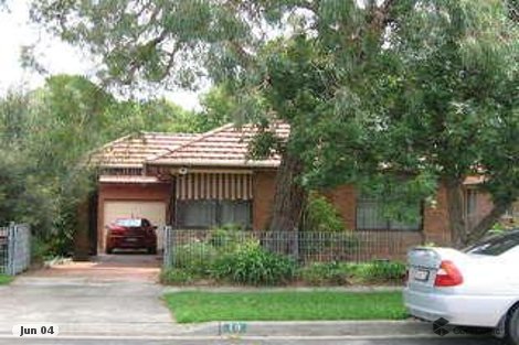 19 Cobham Ave, Melrose Park, NSW 2114