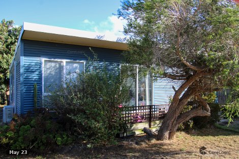 5 Lukeekah St, Dodges Ferry, TAS 7173