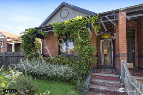 59 Croydon Ave, Croydon, NSW 2132