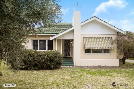 85 Petra St, East Fremantle, WA 6158