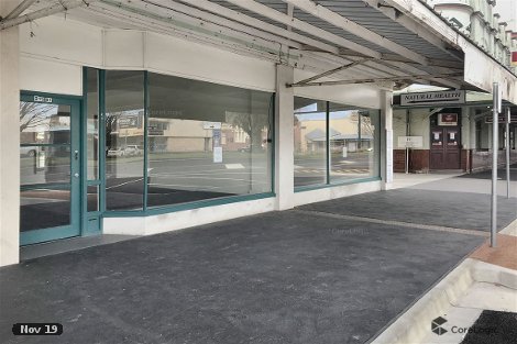 279 Commercial Rd, Yarram, VIC 3971