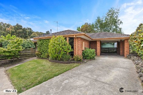 9 Florence Ct, Brown Hill, VIC 3350