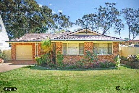 26 Griffith St, Mannering Park, NSW 2259