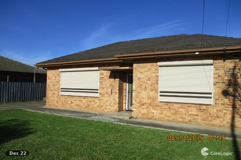 7 Production Rd, Wingfield, SA 5013