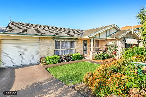 33 Oscar Ramsay Dr, Boambee East, NSW 2452