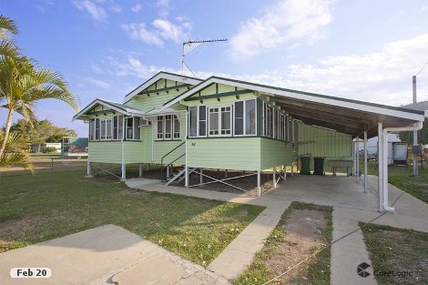 57 Smail St, Stuart, QLD 4811