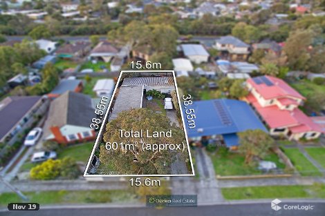 15 Burrawong Ave, Seaford, VIC 3198