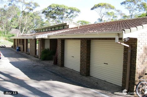 29a Wonoka St, Eden Hills, SA 5050