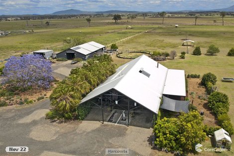 132 Marion Rd, Cedar Grove, QLD 4285