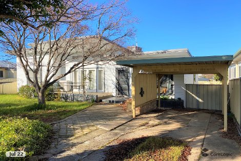 72 Icely Rd, Orange, NSW 2800