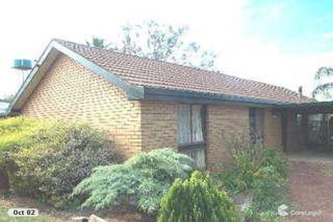 11 Eagle Lane, Koraleigh, NSW 2735