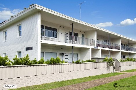 4/24a Tullimbar Rd, Cronulla, NSW 2230