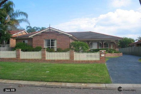 7 Koiyog Rd, Wyee, NSW 2259