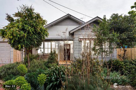 7 Rushall St, Fairfield, VIC 3078