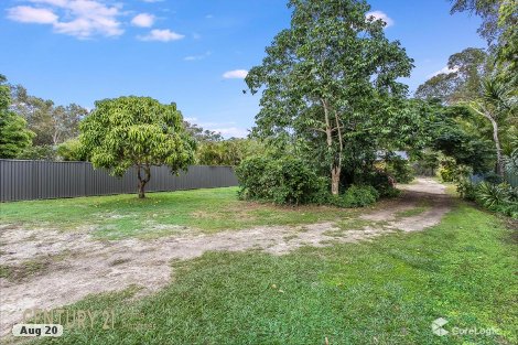 176 White Patch Esp, White Patch, QLD 4507