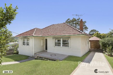 26 George St, Marmong Point, NSW 2284