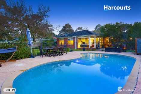 41 Jacka St, Crib Point, VIC 3919