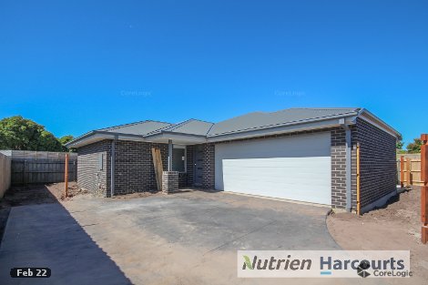 48a Henry St, Koo Wee Rup, VIC 3981