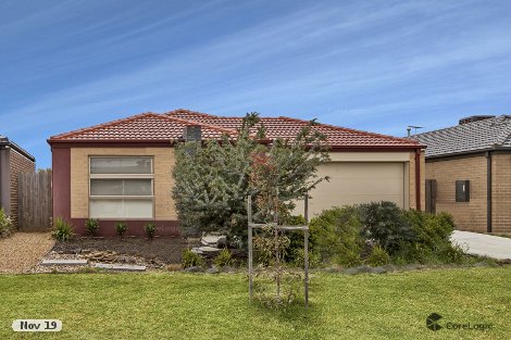 8 Treeviolet Lane, Wallan, VIC 3756