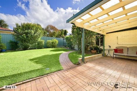 39 Mons St, Russell Lea, NSW 2046