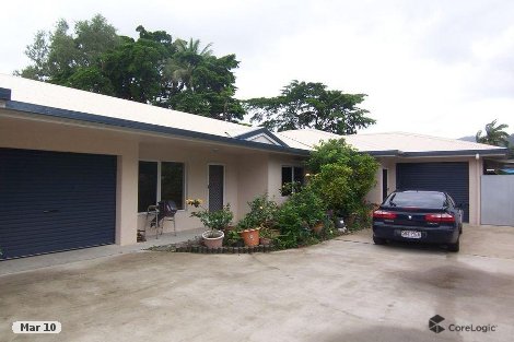 77 Hayward St, Mooroobool, QLD 4870