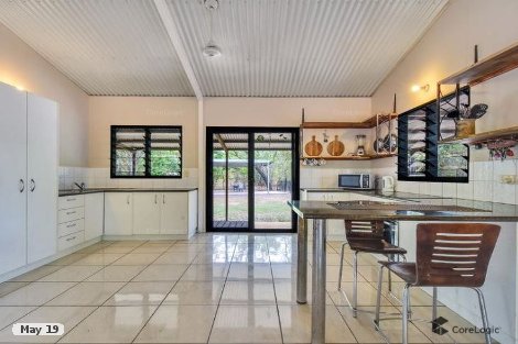 31 Corpus Rd, Lloyd Creek, NT 0822