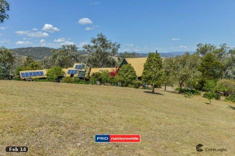 95 Nemingha Heights Rd, Nemingha, NSW 2340