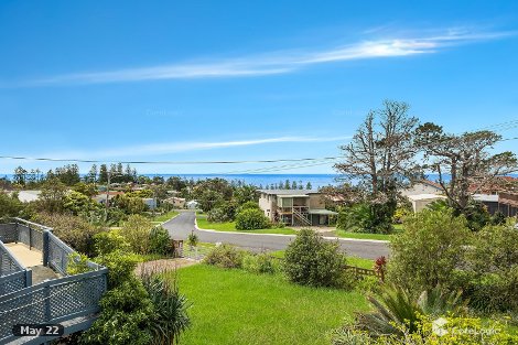 25 Salmon St, Tuross Head, NSW 2537