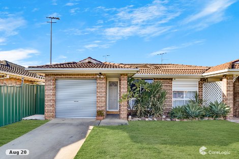 1/32 Bernardo St, Rosemeadow, NSW 2560