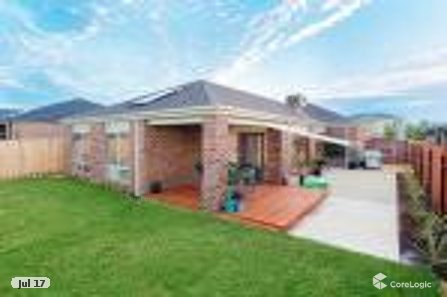 12 Stringers Lane, Leopold, VIC 3224