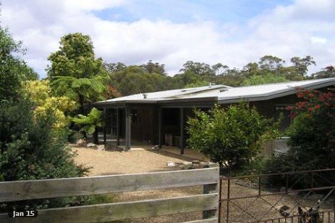 16 Genoa-Mallacoota Rd, Mallacoota, VIC 3892