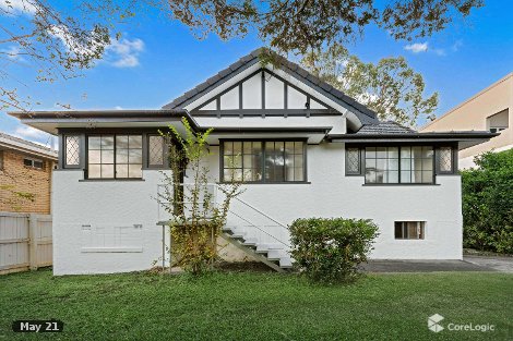 705 Hamilton Rd, Chermside West, QLD 4032