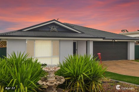 16 Molloy Pl, Young, NSW 2594