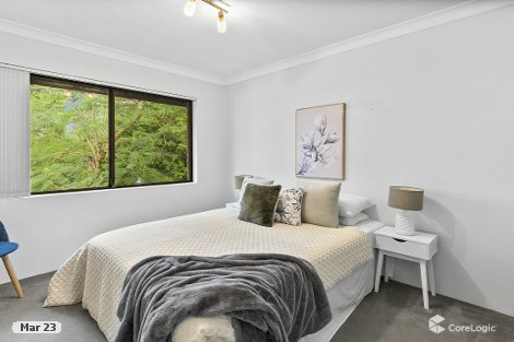 6/120 Burns Bay Rd, Lane Cove, NSW 2066