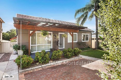 2a Bowman St, Mortdale, NSW 2223