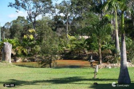 80-84 Sheils Rd, Chambers Flat, QLD 4133