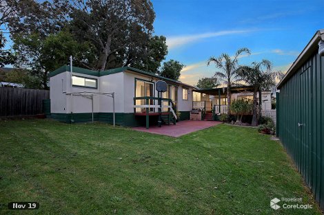 43 Doysal Ave, Ferntree Gully, VIC 3156