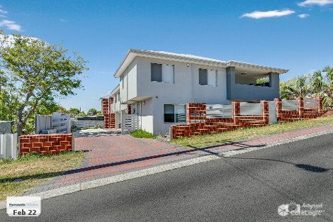 5/54 Hudson Ave, Girrawheen, WA 6064