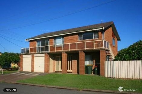 2 Maitland St, Stockton, NSW 2295